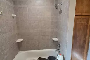 2714 Westfield St, Alvin, TX 77511 - Photo 24