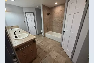 2714 Westfield Street, Alvin, TX 77511 - Photo 14