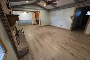 2714 Westfield St, Alvin, TX 77511 - Photo 6