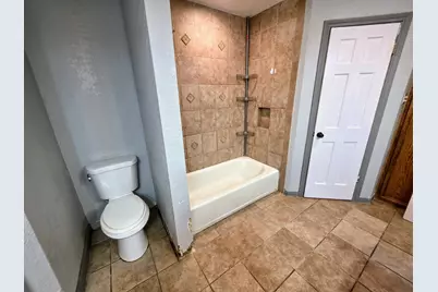 2714 Westfield Street, Alvin, TX 77511 - Photo 16