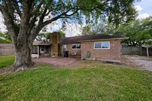 2714 Westfield St, Alvin, TX 77511 - Photo 30