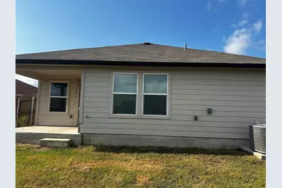 205 Lily Pond Trail, San Marcos, TX 78666 - Photo 18