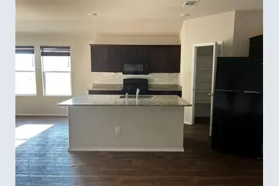 205 Lily Pond Trail, San Marcos, TX 78666 - Photo 6