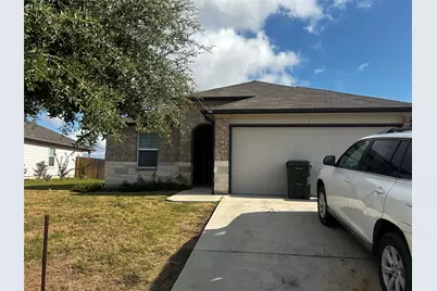 205 Lily Pond Trail, San Marcos, TX 78666 - Photo 1