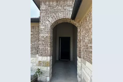 205 Lily Pond Trail, San Marcos, TX 78666 - Photo 2