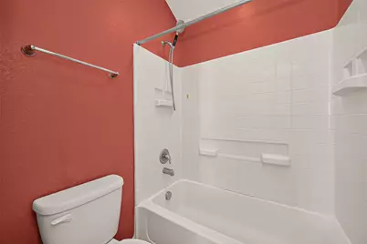 15711 Huddleston Drive, Cypress, TX 77429 - Photo 28