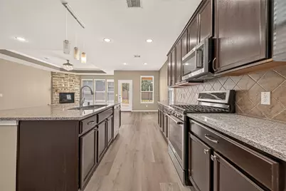 15711 Huddleston Drive, Cypress, TX 77429 - Photo 14