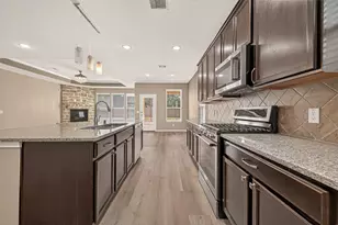 15711 Huddleston Dr, Cypress, TX 77429 - Photo 14