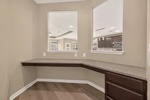 15711 Huddleston Dr, Cypress, TX 77429 - Photo 4