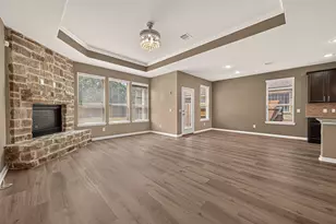 15711 Huddleston Dr, Cypress, TX 77429 - Photo 6
