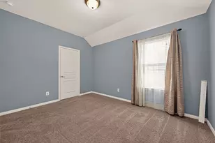 15711 Huddleston Dr, Cypress, TX 77429 - Photo 22