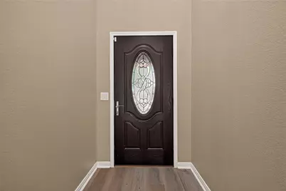 15711 Huddleston Drive, Cypress, TX 77429 - Photo 2