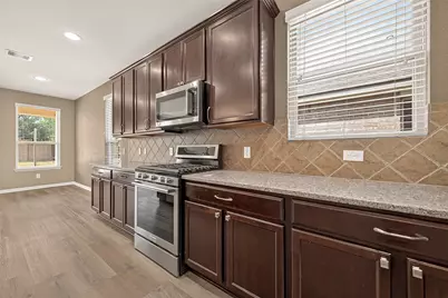 15711 Huddleston Drive, Cypress, TX 77429 - Photo 16