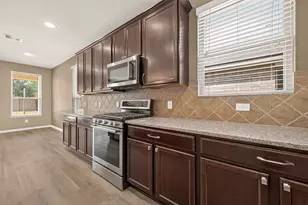 15711 Huddleston Dr, Cypress, TX 77429 - Photo 16