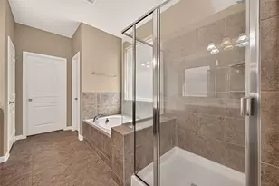 15711 Huddleston Dr, Cypress, TX 77429 - Photo 40