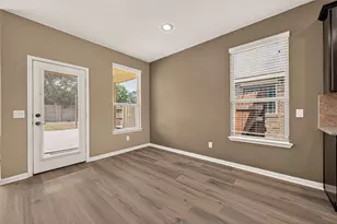15711 Huddleston Dr, Cypress, TX 77429 - Photo 8
