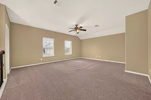 15711 Huddleston Dr, Cypress, TX 77429 - Photo 24