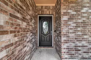15711 Huddleston Dr, Cypress, TX 77429 - Photo 1