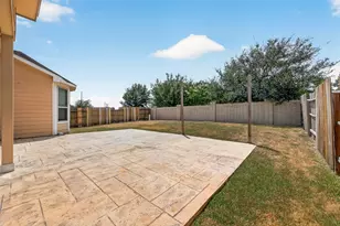 15711 Huddleston Dr, Cypress, TX 77429 - Photo 44