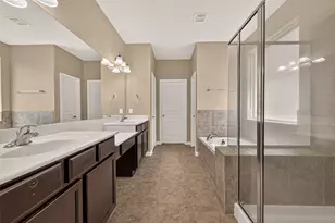 15711 Huddleston Dr, Cypress, TX 77429 - Photo 38