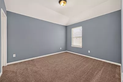 15711 Huddleston Drive, Cypress, TX 77429 - Photo 30