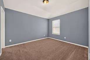 15711 Huddleston Dr, Cypress, TX 77429 - Photo 30