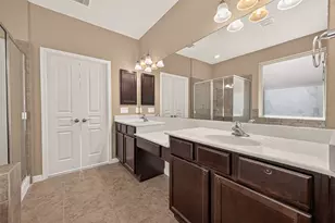 15711 Huddleston Dr, Cypress, TX 77429 - Photo 42