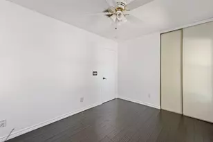 13327 Harpers Bridge Dr, Houston, TX 77041 - Photo 22