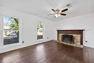 13327 Harpers Bridge Dr, Houston, TX 77041 - Photo 8