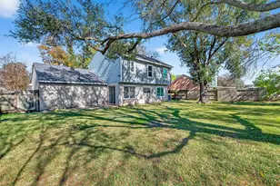 13327 Harpers Bridge Dr, Houston, TX 77041 - Photo 36