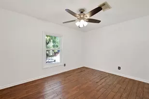 13327 Harpers Bridge Dr, Houston, TX 77041 - Photo 24