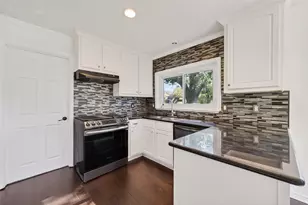 13327 Harpers Bridge Dr, Houston, TX 77041 - Photo 14