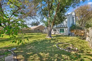 13327 Harpers Bridge Dr, Houston, TX 77041 - Photo 38