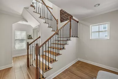 247 Kendrick Pines Boulevard, The Woodlands, TX 77389 - Photo 2