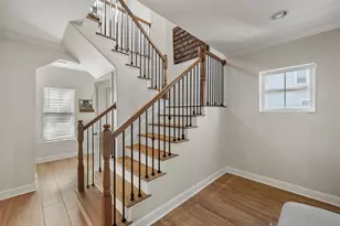 247 Kendrick Pines Blvd, The Woodlands, TX 77389 - Photo 2