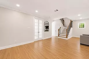 247 Kendrick Pines Blvd, The Woodlands, TX 77389 - Photo 6