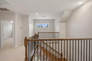 247 Kendrick Pines Blvd, The Woodlands, TX 77389 - Photo 12