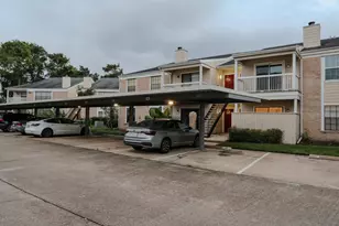 2750 Holly Hall St, Houston, TX 77054 - Photo 10