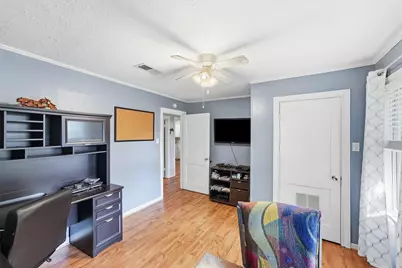 2404 Webster Street, Liberty, TX 77575 - Photo 16