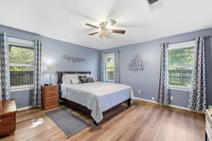 2404 Webster St, Liberty, TX 77575 - Photo 10