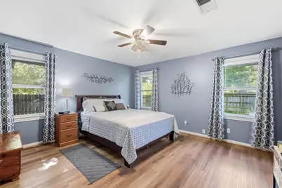 2404 Webster Street, Liberty, TX 77575 - Photo 10