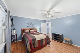 2404 Webster St, Liberty, TX 77575 - Photo 14
