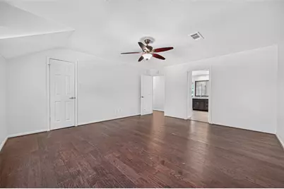 11315 Olympia Drive, Houston, TX 77077 - Photo 26