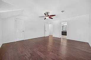 11315 Olympia Dr, Houston, TX 77077 - Photo 26