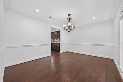 11315 Olympia Drive, Houston, TX 77077 - Photo 8