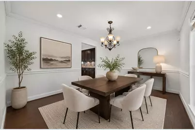 11315 Olympia Drive, Houston, TX 77077 - Photo 12