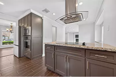 11315 Olympia Drive, Houston, TX 77077 - Photo 20
