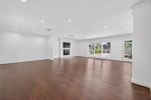 11315 Olympia Dr, Houston, TX 77077 - Photo 6
