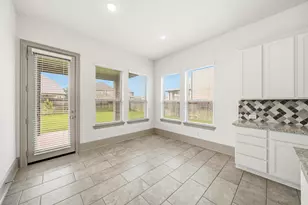 1911 Sapphire Pines Ln, Richmond, TX 77469 - Photo 10
