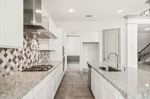1911 Sapphire Pines Ln, Richmond, TX 77469 - Photo 8